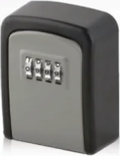 Drawer Lock Part7